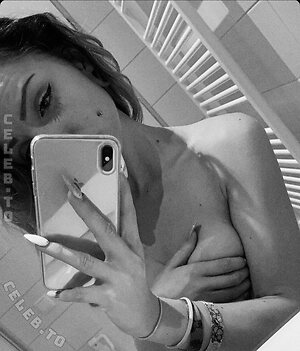 Franziska Kilz photo