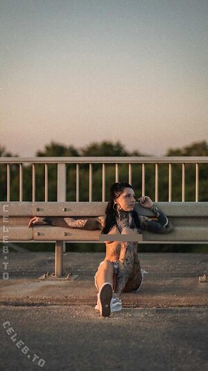 Franziska Kilz