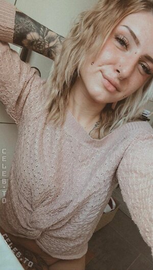 Franziska Kilz photo