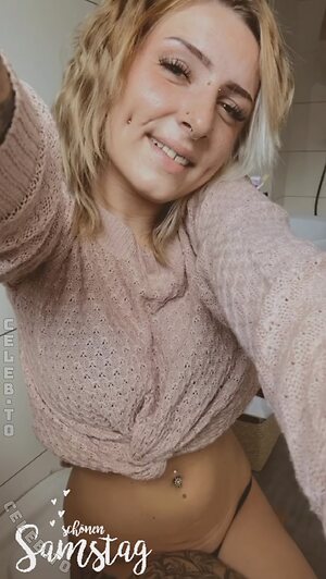 Franziska Kilz photo
