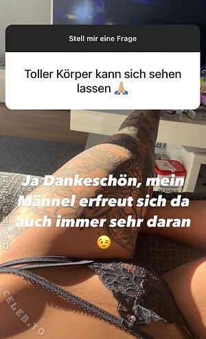 Franziska Kilz photo