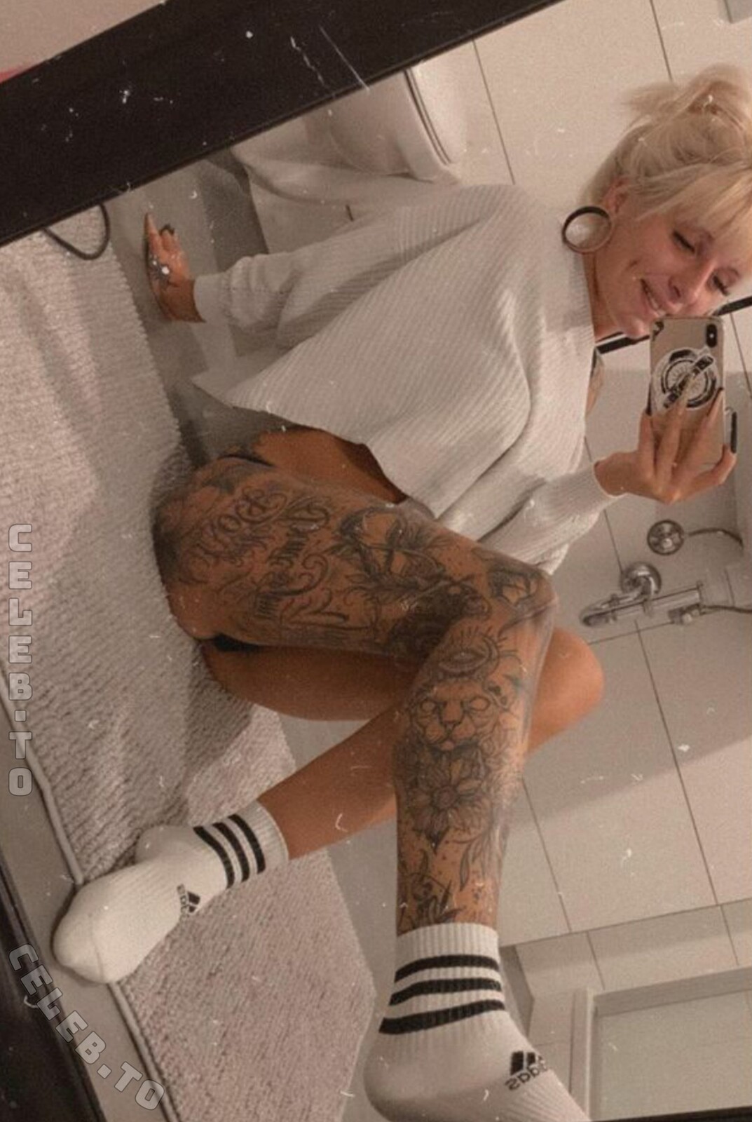 Franziska Kilz photo