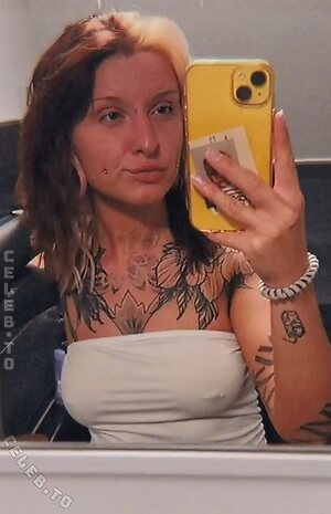 Franziska Kilz photo