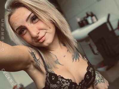 Franziska Kilz photo