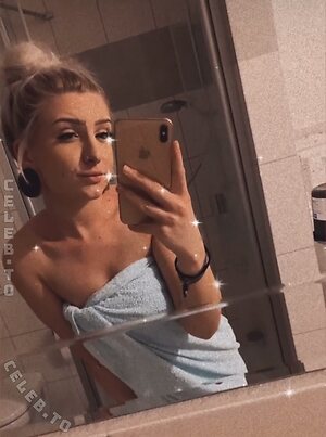 Franziska Kilz photo