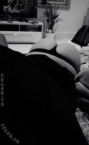 Franziska Kilz leaked photo #97