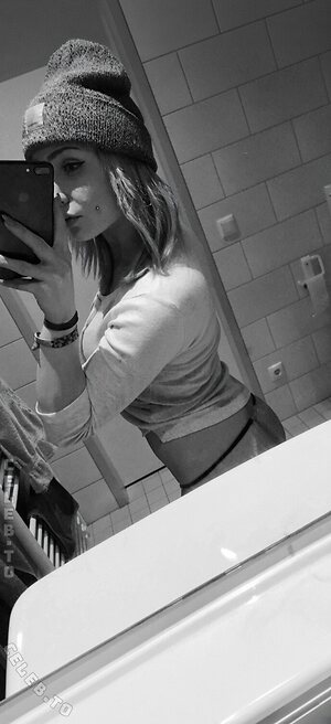 Franziska Kilz leaked photo #105