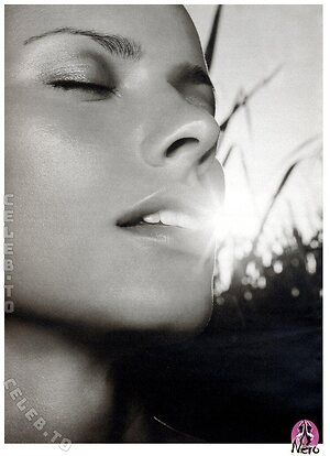 Franziska Knuppe Nude Leaked Photo #37