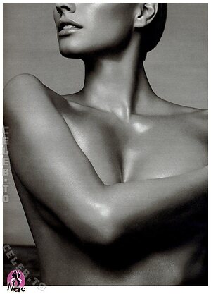 Franziska Knuppe Nude Leaked Photo #38