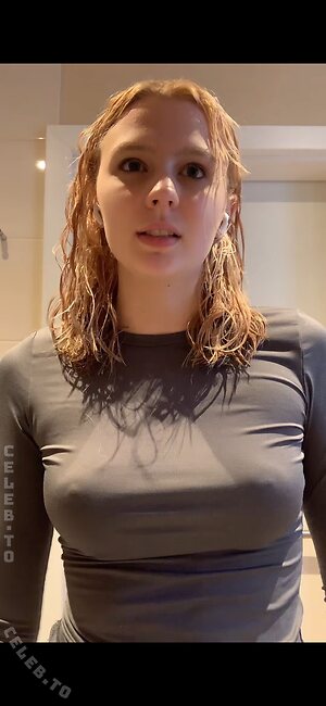 Franziska Schultz