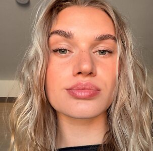 Franziska Schuster🇩🇪 leaked photo #5