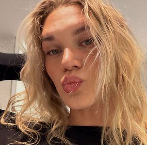 Franziska Schuster🇩🇪 leaked photo #6