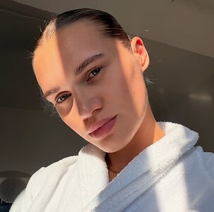 Franziska Schuster🇩🇪 leaked photo #9