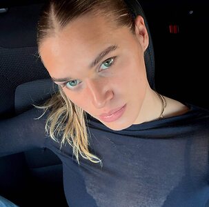 Franziska Schuster🇩🇪 leaked photo #10