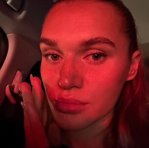 Franziska Schuster🇩🇪 leaked photo #11