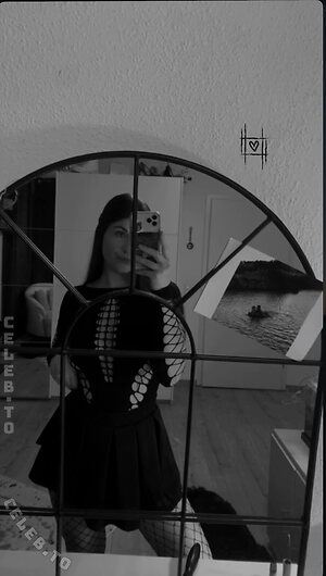 Franziska_2902 Nude Leaked Photo #2