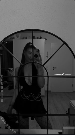 Franziska_2902 Nude Leaked Photo #14