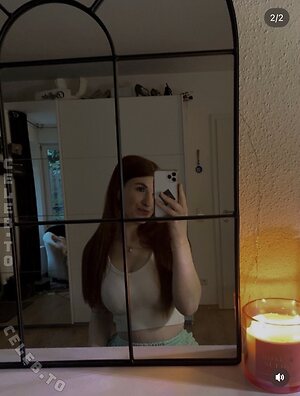 Franziska_2902 Nude Leaked Photo #15