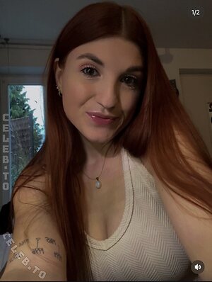 Franziska_2902 Nude Leaked Photo #16