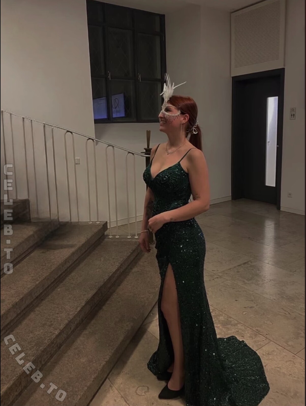 Franziska_2902 Nude Leaked Photos