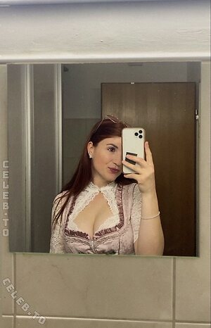 Franziska_2902 Nude Leaked Photo #19