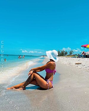 Franzissel photo