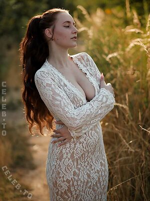 _franzisunshine photo
