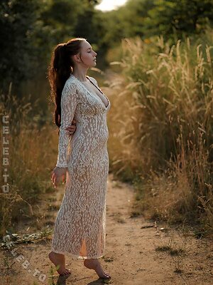 _franzisunshine photo