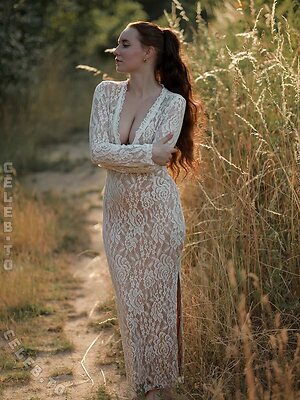 _franzisunshine Nude Leaked Photo #4