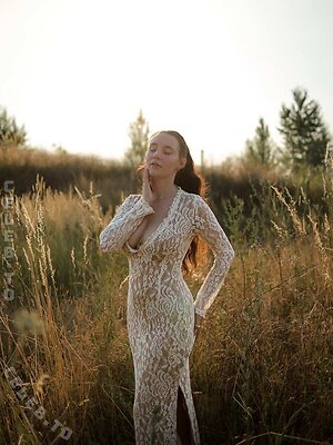 _franzisunshine Nude Leaked Photo #5
