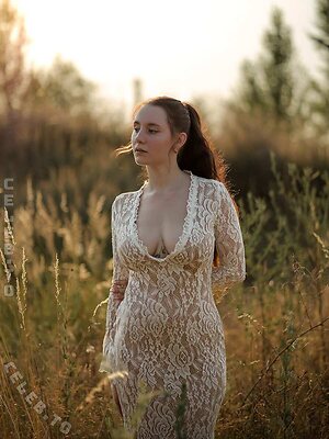 _franzisunshine Nude Leaked Photo #6