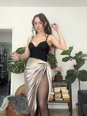 _franzisunshine Nude Leaked Photo #11