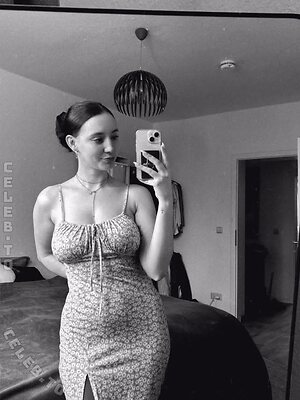 _franzisunshine Nude Leaked Photo #12