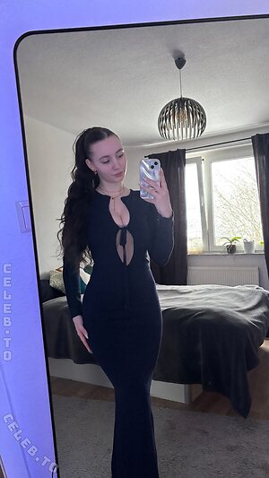 _franzisunshine Nude Leaked Photo #13