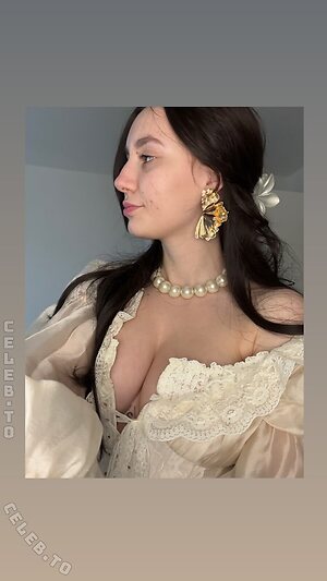 _franzisunshine Nude Leaked Photo #17