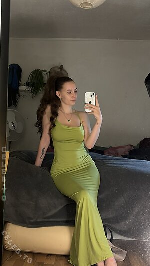 _franzisunshine Nude Leaked Photo #21