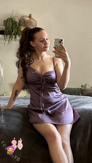 _franzisunshine Nude Leaked Photo #22