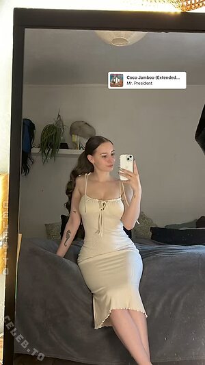 _franzisunshine Nude Leaked Photo #24
