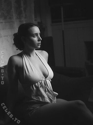 _franzisunshine Nude Leaked Photo #27