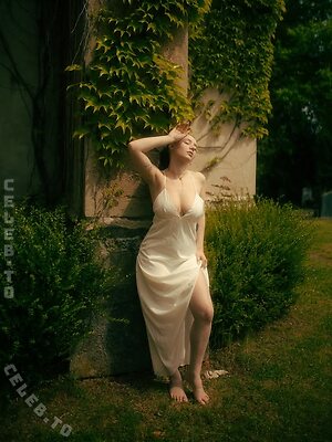 _franzisunshine Nude Leaked Photo #39