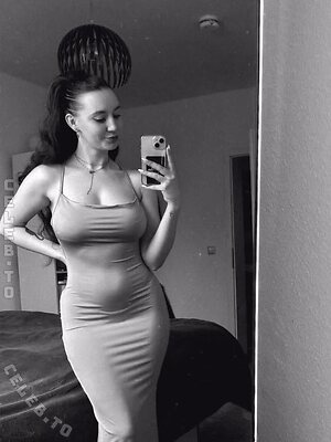 _franzisunshine Nude Leaked Photo #48