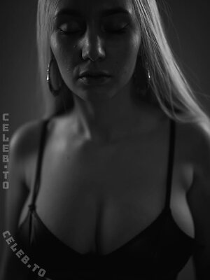 _franzisunshine Nude Leaked Photo #49