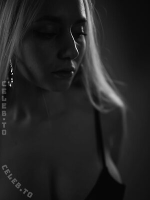 _franzisunshine Nude Leaked Photo #51