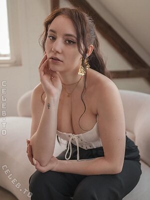 _franzisunshine Nude Leaked Photo #53