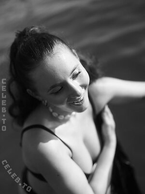 _franzisunshine Nude Leaked Photo #57