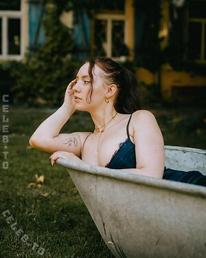 _franzisunshine Nude Leaked Photo #65