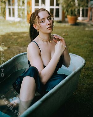 _franzisunshine Nude Leaked Photo #66