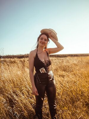 _franzisunshine Nude Leaked Photo #69