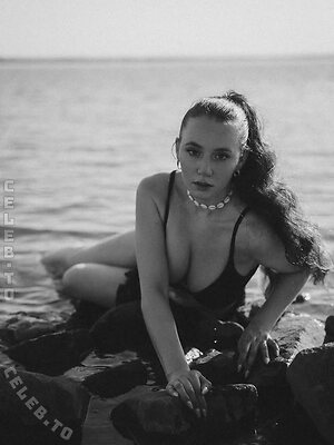 _franzisunshine photo