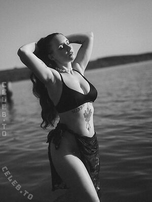 _franzisunshine photo